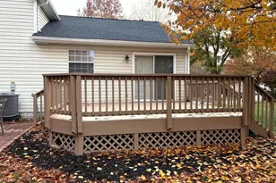 1406 Willow Oak Dr, Frederick, MD 21701 - Photo 4