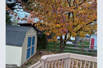 1406 Willow Oak Drive, Frederick, MD 21701 - Photo 8