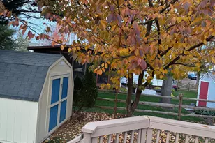 1406 Willow Oak Dr, Frederick, MD 21701 - Photo 8