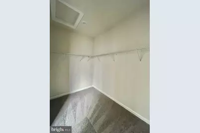 7103 Delegate Place, Frederick, MD 21703 - Photo 26