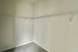 7103 Delegate Pl, Frederick, MD 21703 - Photo 26