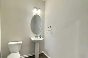 7103 Delegate Pl, Frederick, MD 21703 - Photo 14