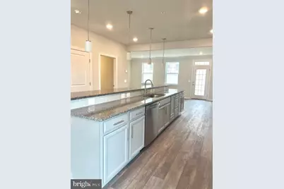 7103 Delegate Place, Frederick, MD 21703 - Photo 10