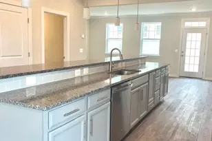 7103 Delegate Pl, Frederick, MD 21703 - Photo 10