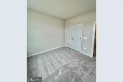 7103 Delegate Place, Frederick, MD 21703 - Photo 38