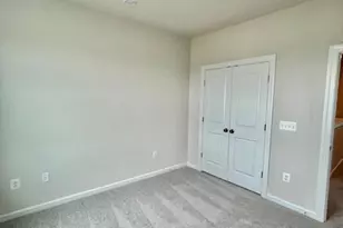 7103 Delegate Pl, Frederick, MD 21703 - Photo 38