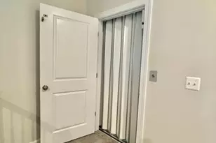 7103 Delegate Pl, Frederick, MD 21703 - Photo 24