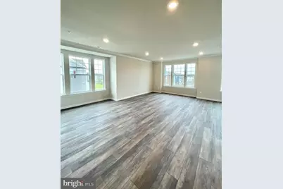 7103 Delegate Place, Frederick, MD 21703 - Photo 12