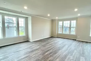 7103 Delegate Pl, Frederick, MD 21703 - Photo 12