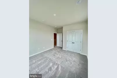 7103 Delegate Place, Frederick, MD 21703 - Photo 36