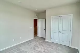 7103 Delegate Pl, Frederick, MD 21703 - Photo 36