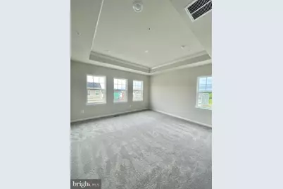 7103 Delegate Place, Frederick, MD 21703 - Photo 28