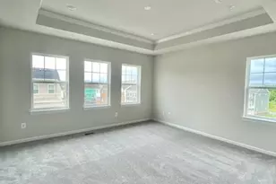 7103 Delegate Pl, Frederick, MD 21703 - Photo 28