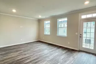 7103 Delegate Pl, Frederick, MD 21703 - Photo 20