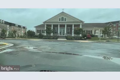 7103 Delegate Place, Frederick, MD 21703 - Photo 42