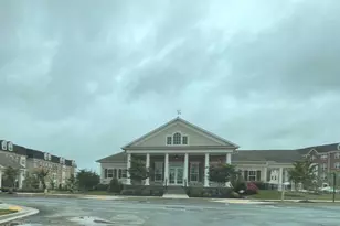 7103 Delegate Pl, Frederick, MD 21703 - Photo 42