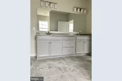 7103 Delegate Place, Frederick, MD 21703 - Photo 30