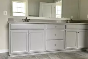 7103 Delegate Pl, Frederick, MD 21703 - Photo 30