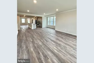 7103 Delegate Place, Frederick, MD 21703 - Photo 16