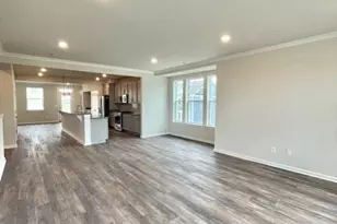 7103 Delegate Pl, Frederick, MD 21703 - Photo 16