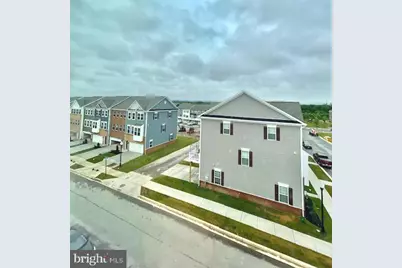 7103 Delegate Place, Frederick, MD 21703 - Photo 40