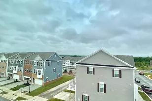 7103 Delegate Pl, Frederick, MD 21703 - Photo 40