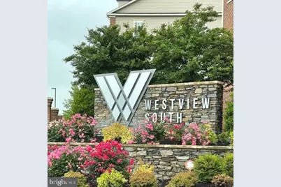 7103 Delegate Place, Frederick, MD 21703 - Photo 4