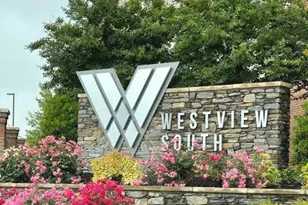 7103 Delegate Pl, Frederick, MD 21703 - Photo 4