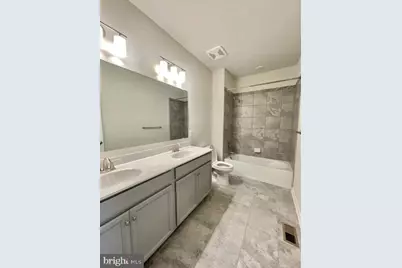 7103 Delegate Place, Frederick, MD 21703 - Photo 34