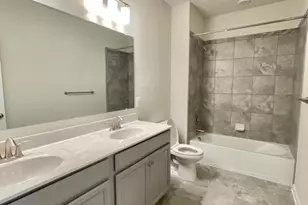 7103 Delegate Pl, Frederick, MD 21703 - Photo 34