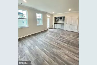 7103 Delegate Place, Frederick, MD 21703 - Photo 18