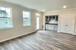 7103 Delegate Pl, Frederick, MD 21703 - Photo 18