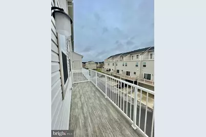 7103 Delegate Place, Frederick, MD 21703 - Photo 22