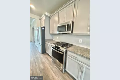 7103 Delegate Place, Frederick, MD 21703 - Photo 8