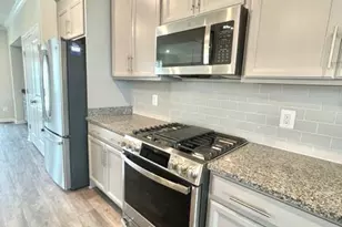 7103 Delegate Pl, Frederick, MD 21703 - Photo 8