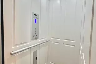 7103 Delegate Pl, Frederick, MD 21703 - Photo 6