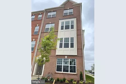 7103 Delegate Place, Frederick, MD 21703 - Photo 2