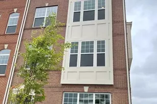 7103 Delegate Pl, Frederick, MD 21703 - Photo 2