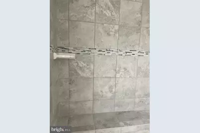 7103 Delegate Place, Frederick, MD 21703 - Photo 32