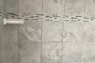 7103 Delegate Pl, Frederick, MD 21703 - Photo 32