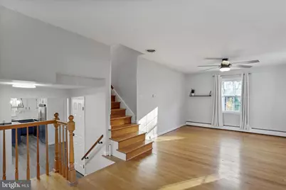 7510 Somerset Terrace, Frederick, MD 21702 - Photo 12