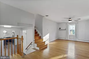 7510 Somerset Terrace, Frederick, MD 21702 - Photo 12