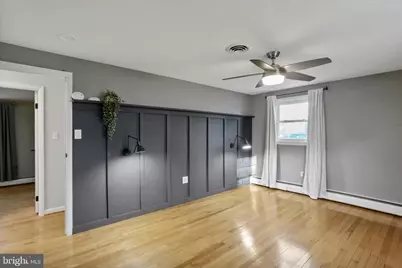 7510 Somerset Terrace, Frederick, MD 21702 - Photo 18