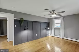 7510 Somerset Terrace, Frederick, MD 21702 - Photo 18