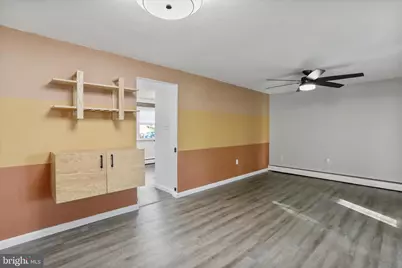 7510 Somerset Terrace, Frederick, MD 21702 - Photo 14