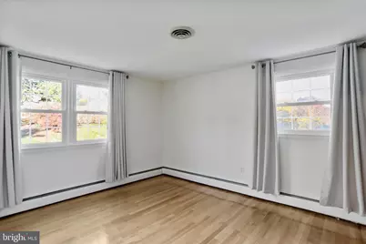 7510 Somerset Terrace, Frederick, MD 21702 - Photo 22