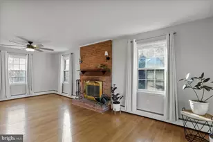 7510 Somerset Terrace, Frederick, MD 21702 - Photo 10