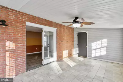 7510 Somerset Terrace, Frederick, MD 21702 - Photo 16