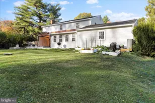 7510 Somerset Terrace, Frederick, MD 21702 - Photo 36