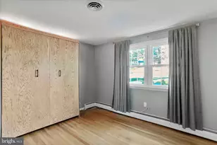 7510 Somerset Terrace, Frederick, MD 21702 - Photo 20